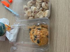 -六贤记(杭州龙湖滨江天街店)
