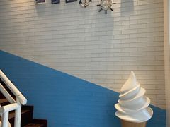-自然椰·海南清补凉(明珠店)