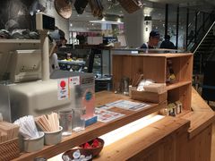 -无印良品(京都BAL店)