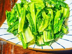 -吃货私房菜(丽江束河古镇店)
