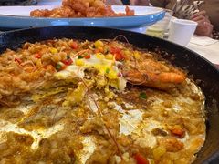 -聚鑫阁江浙菜·非遗传承技艺(青村帝华园店)