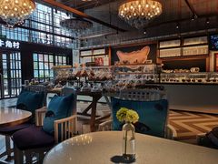 -牛角村(大族广场店)