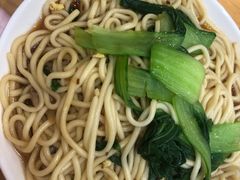 -大叔家福鼎小吃(十全街店)