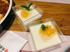 -馋嘴猫北京食堂·烤鸭·宵夜(亚运村店)