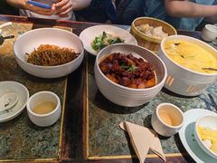-苏帮袁Sue Cuisine(南开大悦城店)