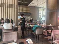 -田舍家Inakaya(天汇igc店)