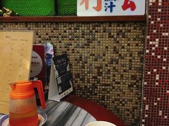 -公利真料竹蔗水(中环店)