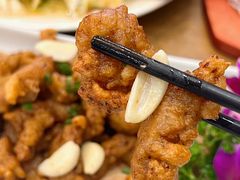 -小二郎私房菜(鼓浪屿店)