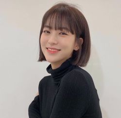 -生活大师造型馆