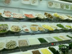 -花锅速食(日月广场店)