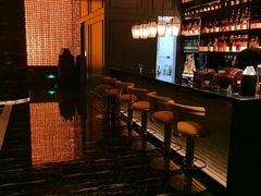 -厦门瑞颐大酒店·VIRGO威士忌酒吧