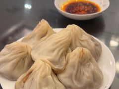 -熙盛源(滨湖万达店)