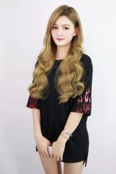 -简影造型·自选烫染接发salon