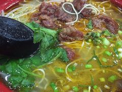 -张飞牛肉(观前街店)