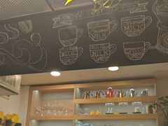 -唐咖精品咖啡(大理古城手冲店)