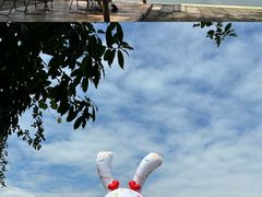 -古堰画乡景区