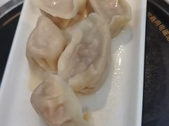 -半岛听涛蒸汽海鲜自助(K11店)