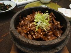 -半岛公馆(淞兴西路店)