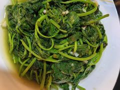 -鹅滋道(甘坑古镇店)