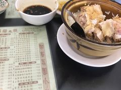 -荔园小馆(园岭新村二期店)