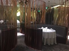 -王品牛排(福州泰禾店)