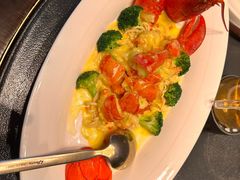 -海立阁海鲜江浙菜(漕河泾印象城店)