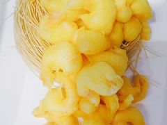 -老山东·山东菜(鲁菜名店)