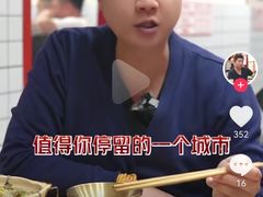 -约翰·菲茨杰拉德·肯尼迪国际机场