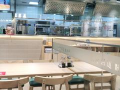 -珍粥道(杉杉奥特莱斯店)