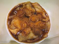 -九大簋家宴(北京路店)