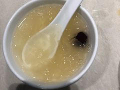 -海底捞火锅(武胜路凯德广场店)