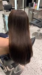 点击看大图 -MAKE SENSE美可沙龙