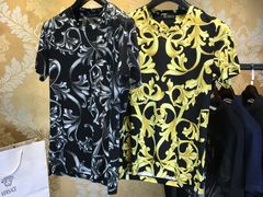 -ZARA(凯德乐峰广场店)