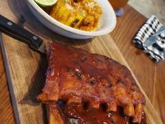 -ROAST coffee & eatery