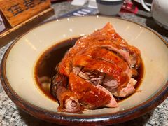 -南京大牌档(之心城店)