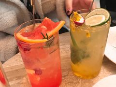 -玲婧胡同·生日蛋糕·餐厅(嘉里城店)