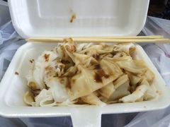 -都城快餐(中山三店)