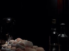 -格兰酒吧Glen Bar