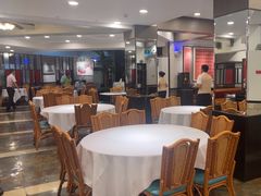 -勝記酒家·37年老字号·经典粤菜(荔枝公园店)