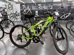 -迪卡侬(土桥店)