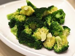 -水乡人家酒楼(坦洲店)