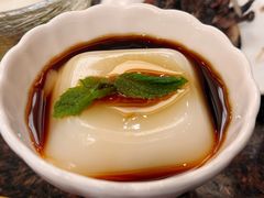 -钦善斋·养生膳食·精典川菜(武侯祠店)