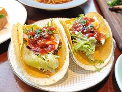 -埠口精酿夜景餐酒吧· BREWPORT BISTRO(长嘉汇重庆之眼店)