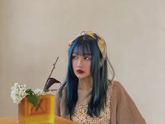 -福州大楼写字楼