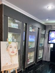 点击看大图 -深圳阳光医疗美容医院·旗舰店
