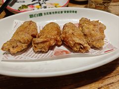 -新白鹿餐厅(龙游路店)