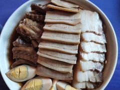 -温汤大酒店餐厅