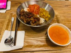 -每碗面馆(新鸿安大厦店)