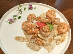 -全聚德(双井店)