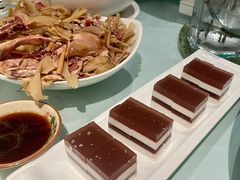 -申粤轩酒楼·三十年粤菜经典(丁香花园店)